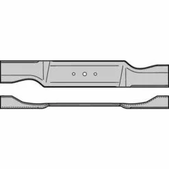 Lame  UNIVERSEL FGP011269 -Tondeuse Boutique 31961449 3