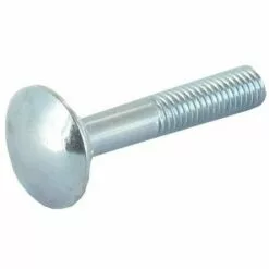 UNIVERSEL Vis CASTELGARDEN - GGP 112819105/0