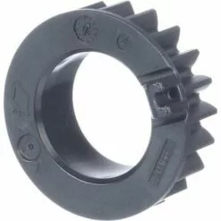 Pignon De Vilebrequin BRIGGS ET STRATTON 796210 -Tondeuse Boutique 32169100 2