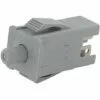 Interrupteur SNAPPER 7022886YP -Tondeuse Boutique 32296993 1