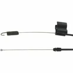 UNIVERSEL Câble De Traction MTD 74604728 - 94604728