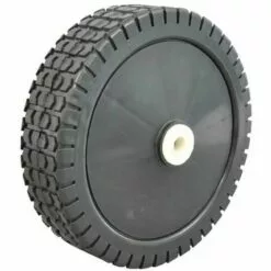 Roue UNIVERSEL FGP453720 -Tondeuse Boutique 32347303 2