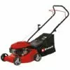 Einhell Tondeuse Thermique GC-PM 40/1 - Surfaces Jusqu’à 800 M² - Largeur De Coupe 40 Cm -Tondeuse Boutique 32440789 1