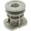 Support De Lame D=22 122465638/2 Pour Tondeuse A Gazon Mac Allister -Tondeuse Boutique 32510005 1