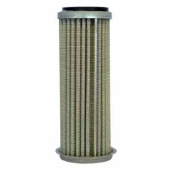 LEM SELECT Filtre Hydraulique 1909133 Adaptable FIAT