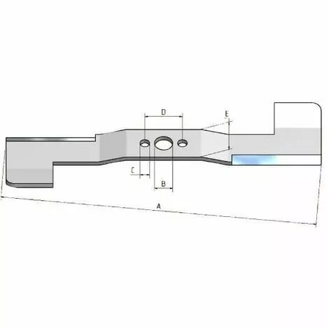 Lame PARTNER 532180583 5 Lame PARTNER 532180583 – Image 3