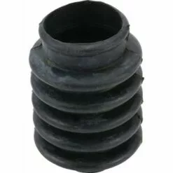 Soufflet UNIVERSEL 389910KR -Tondeuse Boutique 32634064 2