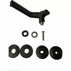 LEM SELECT Poignée Coté Gauche "Ferme Fenêtre" -Tondeuse Boutique 32714951 3