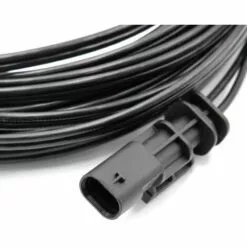 Vhbw Câble Basse Tension Compatible Avec Husqvarna Automower, Gardena Robotic, Flymo Robotic, Robot Tondeuse, Tondeuse à Gazon ; 10 Mètres 7 Vhbw Câble Basse Tension Compatible Avec Husqvarna Automower, Gardena Robotic, Flymo Robotic, Robot Tondeuse, Tondeuse à Gazon ; 10 Mètres -Tondeuse Boutique 32756696 3