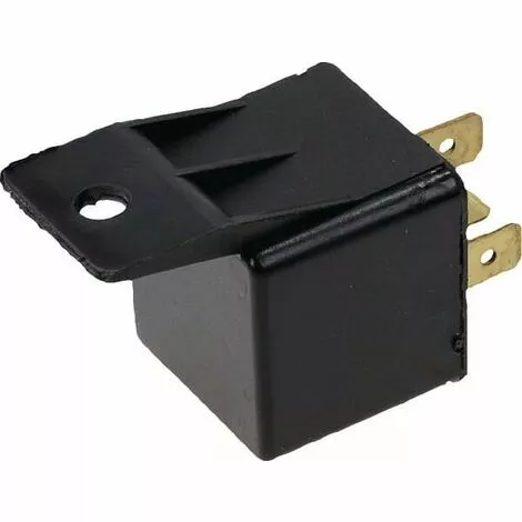 Relais AYP FGP454299 3 Relais AYP FGP454299