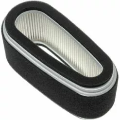 Vhbw Set De Filtres Compatible Avec John Deere 130, GX70, GX75, RX73, RX75, SRX75 Tondeuse à Gazon -Tondeuse Boutique 32821939 4