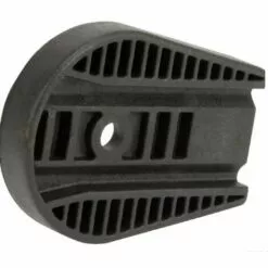 GLOBAL GARDEN PRODUCT 322785081/1 - Support Externe Pour Guidon Pour Tondeuse Castelgarden / GGP / Stiga -Tondeuse Boutique 33036062 2