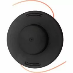 HAPPYSHOPPING Tete De Coupe 40-2 FS160 FS220 FS280 FS350 FS400 FS460 FS480 -Tondeuse Boutique 33505188 3