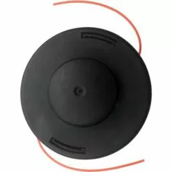 HAPPYSHOPPING Tete De Coupe 40-2 FS160 FS220 FS280 FS350 FS400 FS460 FS480 -Tondeuse Boutique 33505188 4