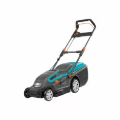 GARDENA Tondeuse électrique PowerMax™ 1600/37 (5037-20).