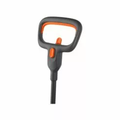 GARDENA Tondeuse HandyMower 22/18V P4A. Prête à L'emploi Avec Outil, Batterie Et Chargeur Inclus. (14620-20) -Tondeuse Boutique 33511385 3