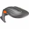 GARDENA Abri Pour Tondeuse Robot SILENO Minimo, City, Life. (15020-20) -Tondeuse Boutique 33511519 1
