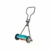 GARDENA Tondeuse Hélicoïdale à Main 400 Classic (4018-20). 2 GARDENA Tondeuse Hélicoïdale à Main 400 Classic (4018-20). -Tondeuse Boutique 33511647 1