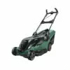 BOSCH VERT Tondeuse Sans Fil 36V AdvanceRotak 36-750 BOSCH Outil Seul Sans Batterie - 06008B9707 -Tondeuse Boutique 33921645 1