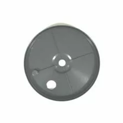 70815 - Cache Roue Pour Tondeuse OUTILS WOLF