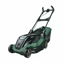 BOSCH VERT Tondeuse Filaire AdvancedRotak 650 BOSCH - 06008B9205