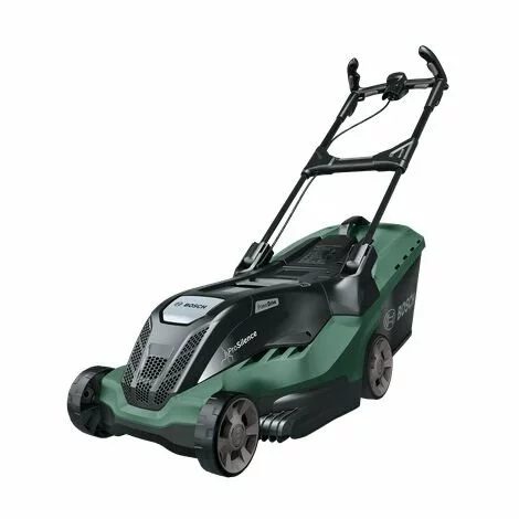 BOSCH VERT Tondeuse Filaire AdvancedRotak 650 BOSCH - 06008B9205 3 BOSCH VERT Tondeuse Filaire AdvancedRotak 650 BOSCH - 06008B9205