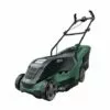 BOSCH VERT Tondeuse UniversalRotak 650 BOSCH - 06008B9401 -Tondeuse Boutique 33989233 1