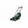 BOSCH VERT Tondeuse à Gazon Sans Fil BOSCH EasyRotak 36-550 - 06008B9B02 -Tondeuse Boutique 33989234 1
