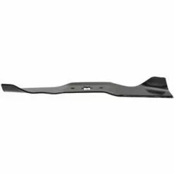 Lame  UNIVERSEL FGP011265 -Tondeuse Boutique 33989654 2