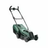 BOSCH VERT Tondeuse Sans Fil 18V CityMower 18 BOSCH Outil Seul Sans Batterie - 06008B9A01 -Tondeuse Boutique 34094874 1