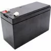 JARDIAFFAIRES Batterie étanche Au Gel 152x95x65 Pour Tondeuse, Autoportée Et Scooter -Tondeuse Boutique 3430805 1