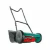 BOSCH VERT Tondeuse à Main AHM 38 BOSCH - 600886103