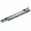 BOSCH VERT Lame 32 Cm BOSCH Pour ARM 32, ROTAK 32, 320 Et 32 Ergoflex - F016800340 -Tondeuse Boutique 34524615 1