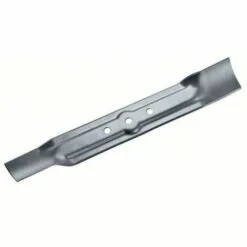 BOSCH VERT Lame 32 Cm BOSCH Pour ARM 32, ROTAK 32, 320 Et 32 Ergoflex - F016800340
