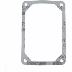 Joint Cache Culbuteur Moteur Briggs Et Stratton 5 Joint Cache Culbuteur Moteur Briggs Et Stratton -Tondeuse Boutique 34614085 2