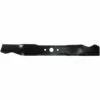 UNIVERSEL Lame Mulching 508mm Pour MTD 7420720 -Tondeuse Boutique 34739090 1
