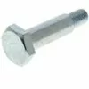 Boulon De Roue Gauche Pour Tondeuse A Gazon Greatland