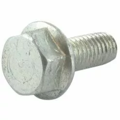 UNIVERSEL Vis 1/4'' X 15 Mm GGP - CASTELGARDEN 125943008/0