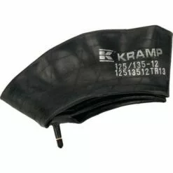 Chambre à Air UNIVERSEL 12513512TR13