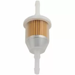 ASUPERMALL 6 Mm X 8 Mm 1/4 '' 5/16 '' Filtre A Gaz En Ligne Pour Tondeuse A Gazon Petit Moteur, 10Pcs 9 ASUPERMALL 6 Mm X 8 Mm 1/4 '' 5/16 '' Filtre A Gaz En Ligne Pour Tondeuse A Gazon Petit Moteur, 10Pcs -Tondeuse Boutique 35607718 3