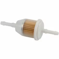 ASUPERMALL 6 Mm X 8 Mm 1/4 '' 5/16 '' Filtre A Gaz En Ligne Pour Tondeuse A Gazon Petit Moteur, 10Pcs 10 ASUPERMALL 6 Mm X 8 Mm 1/4 '' 5/16 '' Filtre A Gaz En Ligne Pour Tondeuse A Gazon Petit Moteur, 10Pcs -Tondeuse Boutique 35607718 4