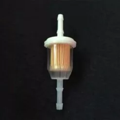 ASUPERMALL 6 Mm X 8 Mm 1/4 '' 5/16 '' Filtre A Gaz En Ligne Pour Tondeuse A Gazon Petit Moteur, 10Pcs 11 ASUPERMALL 6 Mm X 8 Mm 1/4 '' 5/16 '' Filtre A Gaz En Ligne Pour Tondeuse A Gazon Petit Moteur, 10Pcs -Tondeuse Boutique 35607718 5