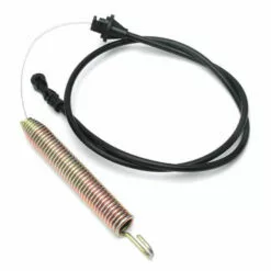 ASUPERMALL Cable D'Engagement De Plate-Forme Pour Tondeuse A Gazon 175067 169676 21547184 Outil De Jardin 9 ASUPERMALL Cable D'Engagement De Plate-Forme Pour Tondeuse A Gazon 175067 169676 21547184 Outil De Jardin -Tondeuse Boutique 35607735 3