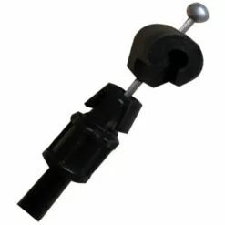 ASUPERMALL Cable D'Engagement De Plate-Forme Pour Tondeuse A Gazon 175067 169676 21547184 Outil De Jardin 10 ASUPERMALL Cable D'Engagement De Plate-Forme Pour Tondeuse A Gazon 175067 169676 21547184 Outil De Jardin -Tondeuse Boutique 35607735 4