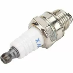 LangRay Filtre à Air Coton Set Pièces De Rechange Pour Tondeuse à Gazon 1 Filtre à Air 1 Bougie D'allumage 2 Entretoises 1 Ampoule D'amorçage Pour Kit D'entretien Briggs & Stratton 3.5hp Et 3,75hp 11 LangRay Filtre à Air Coton Set Pièces De Rechange Pour Tondeuse à Gazon 1 Filtre à Air 1 Bougie D'allumage 2 Entretoises 1 Ampoule D'amorçage Pour Kit D'entretien Briggs & Stratton 3.5hp Et 3,75hp -Tondeuse Boutique 35675614 5