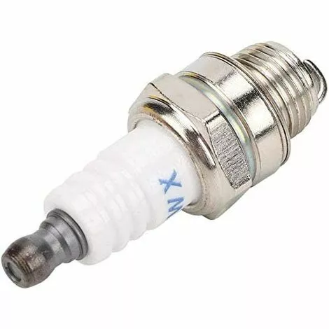 LangRay Filtre à Air Coton Set Pièces De Rechange Pour Tondeuse à Gazon 1 Filtre à Air 1 Bougie D'allumage 2 Entretoises 1 Ampoule D'amorçage Pour Kit D'entretien Briggs & Stratton 3.5hp Et 3,75hp 7 LangRay Filtre à Air Coton Set Pièces De Rechange Pour Tondeuse à Gazon 1 Filtre à Air 1 Bougie D'allumage 2 Entretoises 1 Ampoule D'amorçage Pour Kit D'entretien Briggs & Stratton 3.5hp Et 3,75hp – Image 5