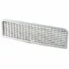 LEM SELECT Grille Avant 5011646 Adaptable FIAT -Tondeuse Boutique 35968344 1