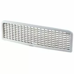 LEM SELECT Grille Avant 5011646 Adaptable FIAT