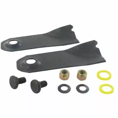 UNIVERSEL Couteaux VICTA CA09470S 3 UNIVERSEL Couteaux VICTA CA09470S