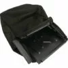 UNIVERSEL Sac De Ramassage CASTELGARDEN 1810021061 - 181002106/1 -Tondeuse Boutique 36045638 1